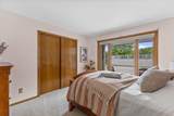 N2W29732 Blodwen Dr - Photo 33