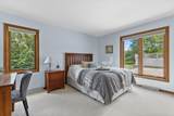 N2W29732 Blodwen Dr - Photo 34