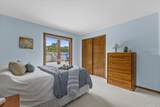 N2W29732 Blodwen Dr - Photo 35
