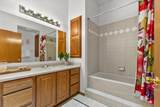 N2W29732 Blodwen Dr - Photo 36