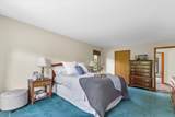 N2W29732 Blodwen Dr - Photo 38