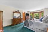 N2W29732 Blodwen Dr - Photo 39