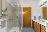 N2W29732 Blodwen Dr - Photo 40