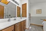 N2W29732 Blodwen Dr - Photo 41