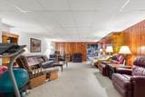 N2W29732 Blodwen Dr - Photo 42