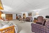 N2W29732 Blodwen Dr - Photo 43