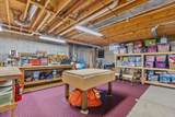 N2W29732 Blodwen Dr - Photo 45