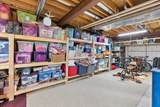 N2W29732 Blodwen Dr - Photo 46