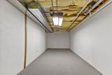 N2W29732 Blodwen Dr - Photo 47