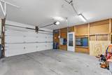 N2W29732 Blodwen Dr - Photo 48