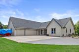 N2W29732 Blodwen Dr - Photo 9