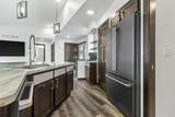 3744 Morris St - Photo 10
