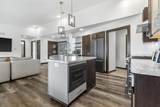 3744 Morris St - Photo 11