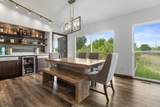 3744 Morris St - Photo 12