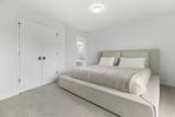 3744 Morris St - Photo 13