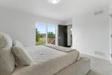 3744 Morris St - Photo 14