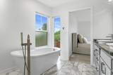 3744 Morris St - Photo 15