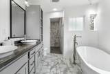 3744 Morris St - Photo 17