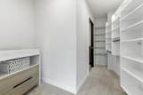 3744 Morris St - Photo 18
