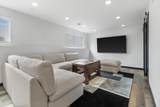 3744 Morris St - Photo 19