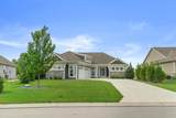 3744 Morris St - Photo 2