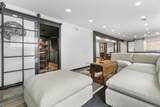 3744 Morris St - Photo 20