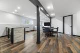 3744 Morris St - Photo 21