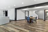 3744 Morris St - Photo 22