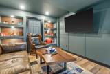 3744 Morris St - Photo 23