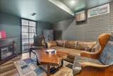 3744 Morris St - Photo 24