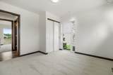 3744 Morris St - Photo 25