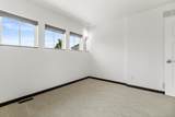 3744 Morris St - Photo 26