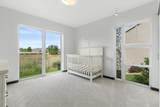 3744 Morris St - Photo 27
