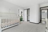 3744 Morris St - Photo 28