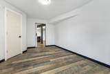 3744 Morris St - Photo 29