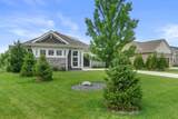 3744 Morris St - Photo 3