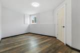3744 Morris St - Photo 30