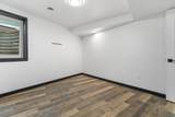 3744 Morris St - Photo 31