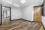 3744 Morris St - Photo 32