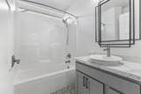 3744 Morris St - Photo 33