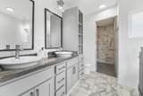 3744 Morris St - Photo 34