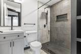 3744 Morris St - Photo 35