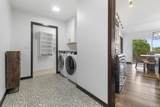 3744 Morris St - Photo 36