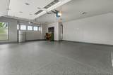 3744 Morris St - Photo 37