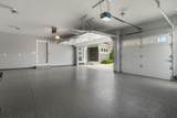 3744 Morris St - Photo 38