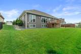 3744 Morris St - Photo 39