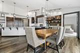3744 Morris St - Photo 4