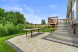 3744 Morris St - Photo 40