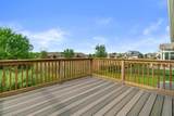 3744 Morris St - Photo 41