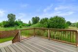 3744 Morris St - Photo 42